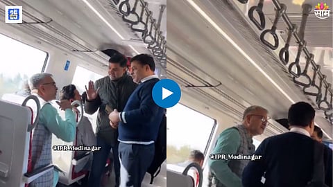 Fighting Viral Video