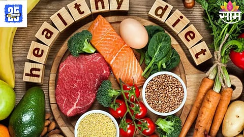 Diet