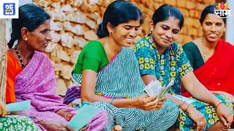 Ladki Bahin Yojana Updates
