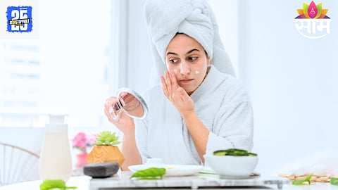 Skin Care Tips
