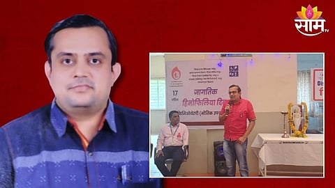 Success story