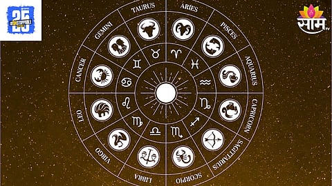 Zodiac Signs