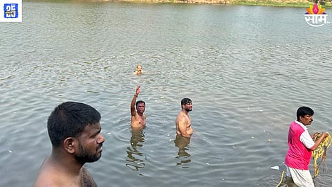 Badlapur