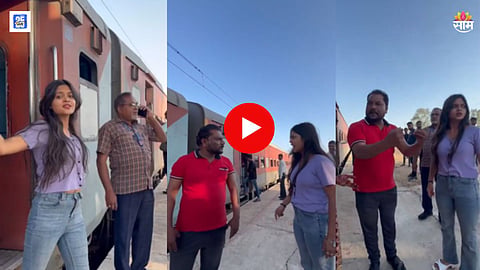 Viral Video News