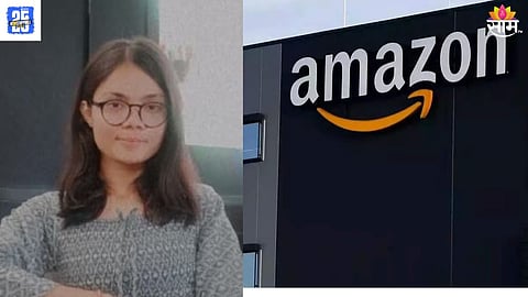 Success story