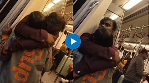 Viral Video