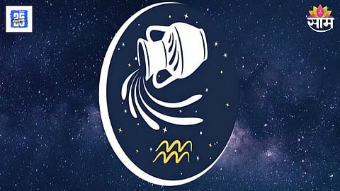 Kumbh Horoscope