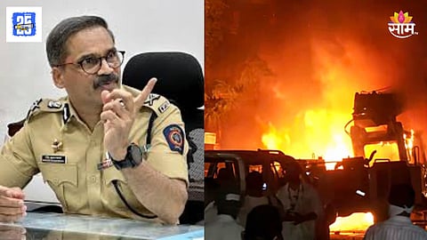 Nagpur