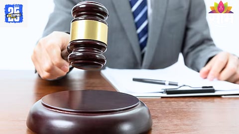 Pune: 70च्या दशकात तुफान भांडणं, तब्बल ४८ सालानंतर आता निकाल, आरोपीचं वय...; पुण्यातील धक्कादायक निकाल