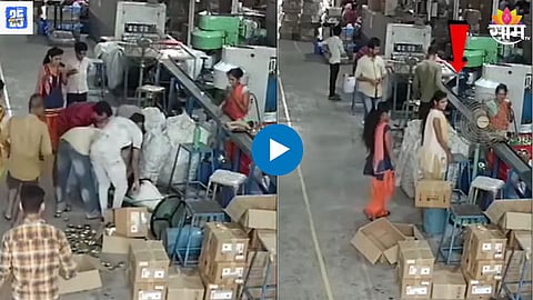 Viral Video News