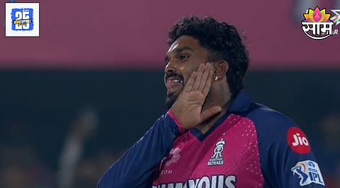 Wanindu Hasaranga