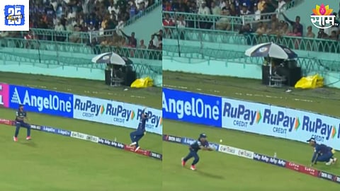 IPL 2025 LSG vs PBKS: