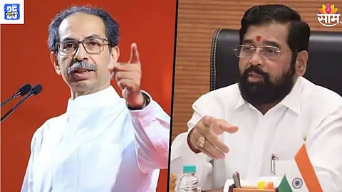 maharashtra politics