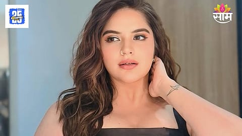 Anjali Anand