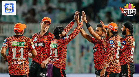 kkr vs srh
