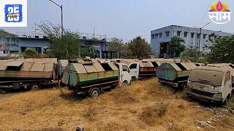 Badlapur