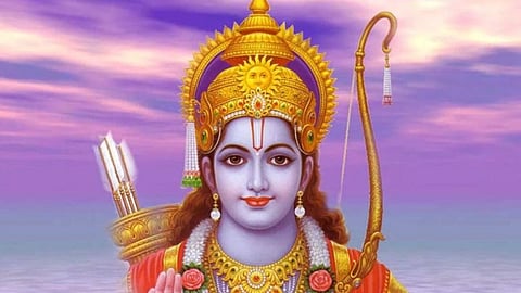 Ram Navmi