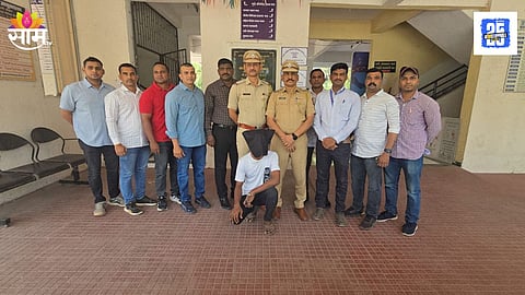Kalyan