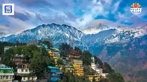 Dehradun Adventures
