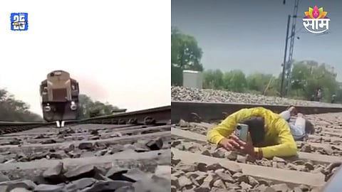 Viral