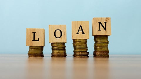 Loan
