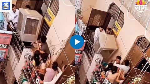 Fighting Viral Video