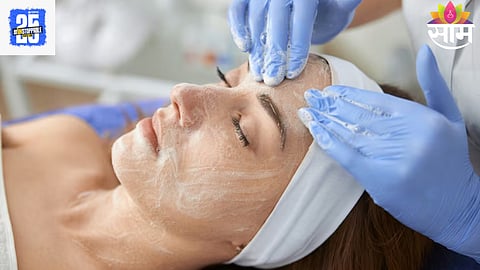 Skin Care Tips