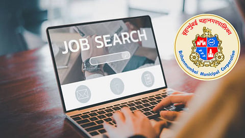 BMC Recruitment