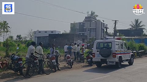 Satara