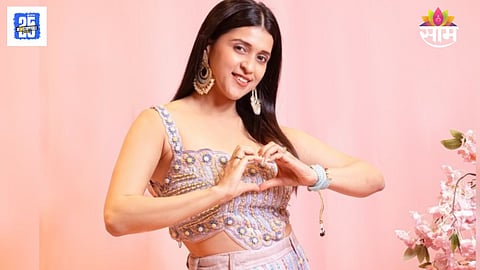 laughter chefs 2 mannara chopra