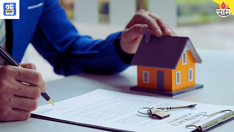 Real Estate