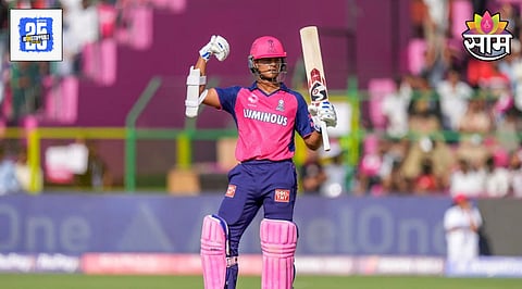 rr vs rcb