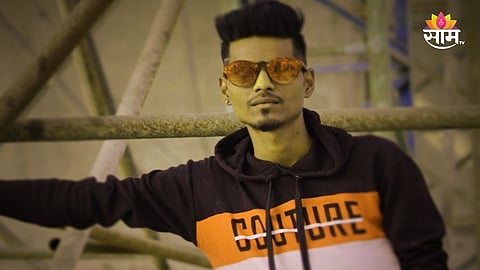 Panchavati youth death due to DJ
