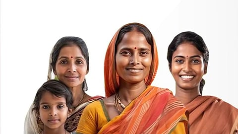 Ladki Bahin Yojana