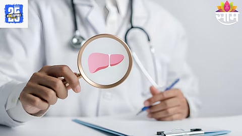 Liver Health