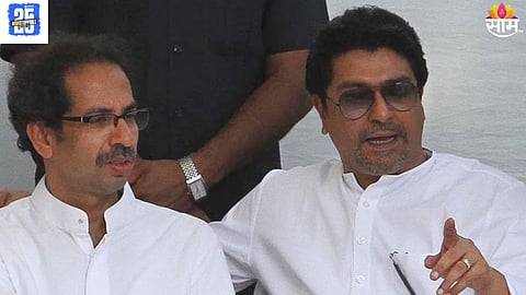 thackeray group