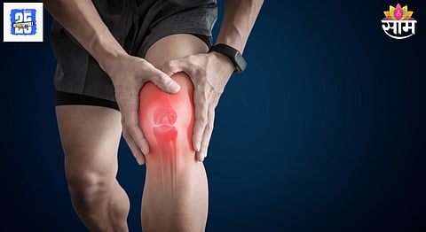 Arthritis