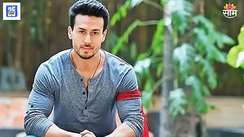 Tiger Shroff Death Threat