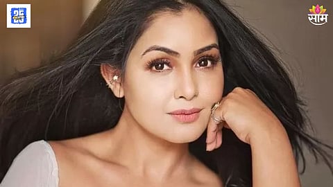 Shubhangi Atre