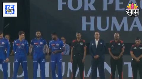 hardik pandya