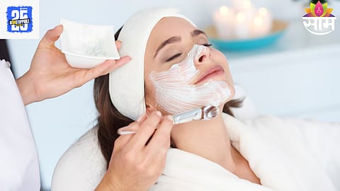 Skin Care Tips: उन्हाळ्यात त्वचेवर ताजेपणा आणि चमक कशी मिळवायची? जाणून घ्या सर्वोत्तम उपाय