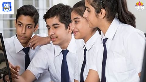 10th SSC Result: दहावीचा निकाल एक-दोन नाही तर या ६ वेबसाईटवर बघता येणार