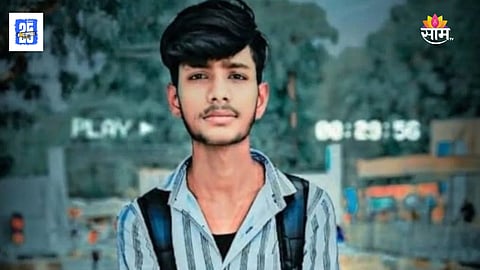 mumbai after the son ended his life the mother and sister also also died