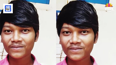 Nagpur
