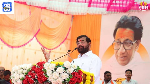 deepak kesarkar News
