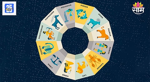 Horoscope
