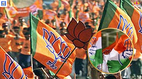 chandrashekhar bawankule News