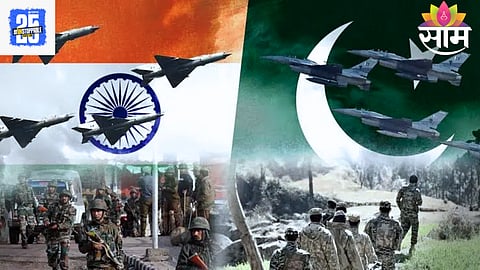 Operation Sindoor