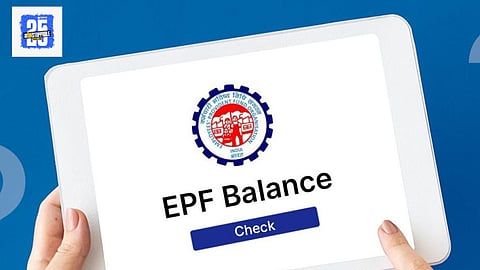 EPFO