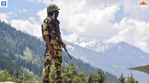 Jammu